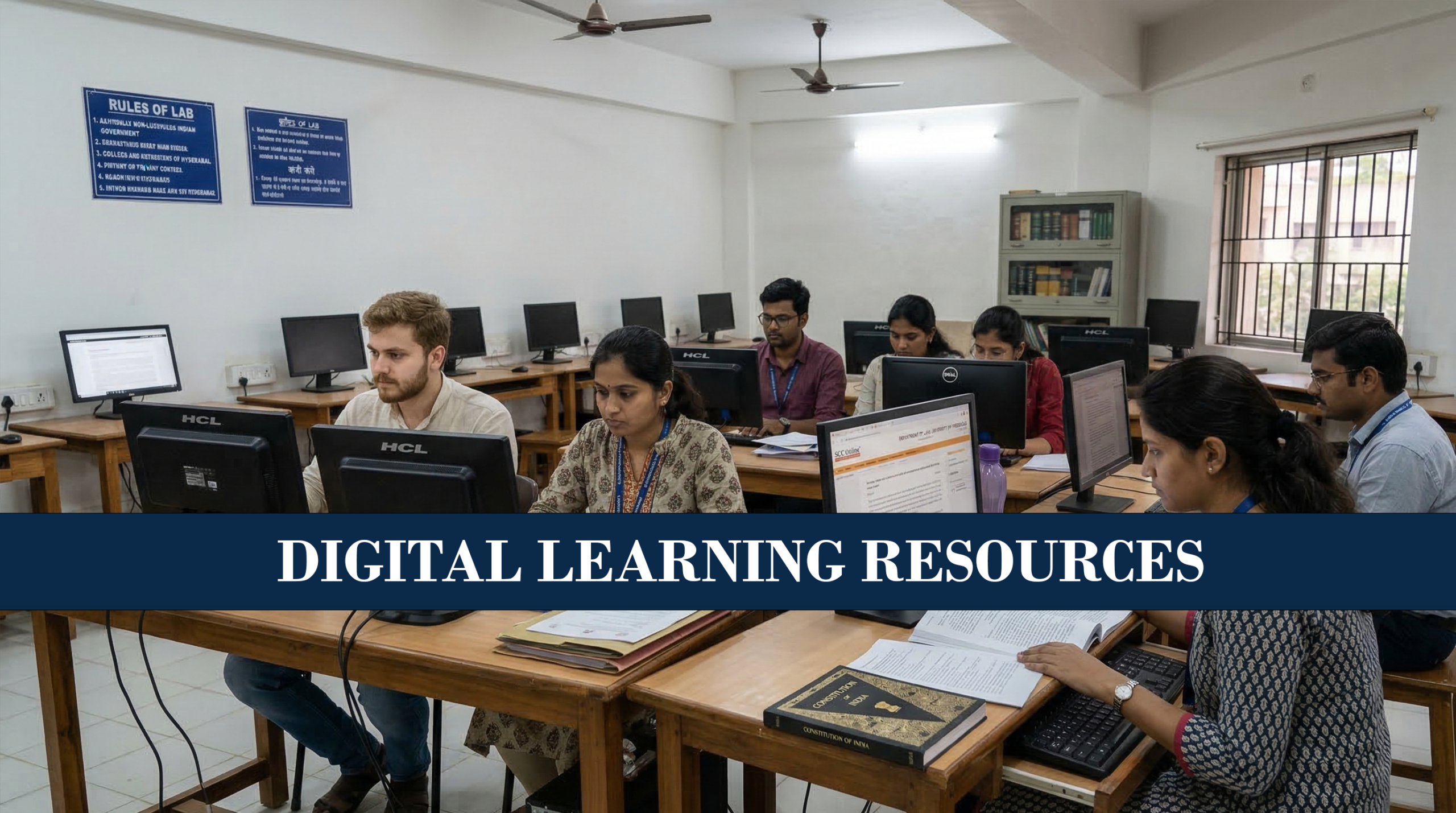 Digital-Learning-Resources