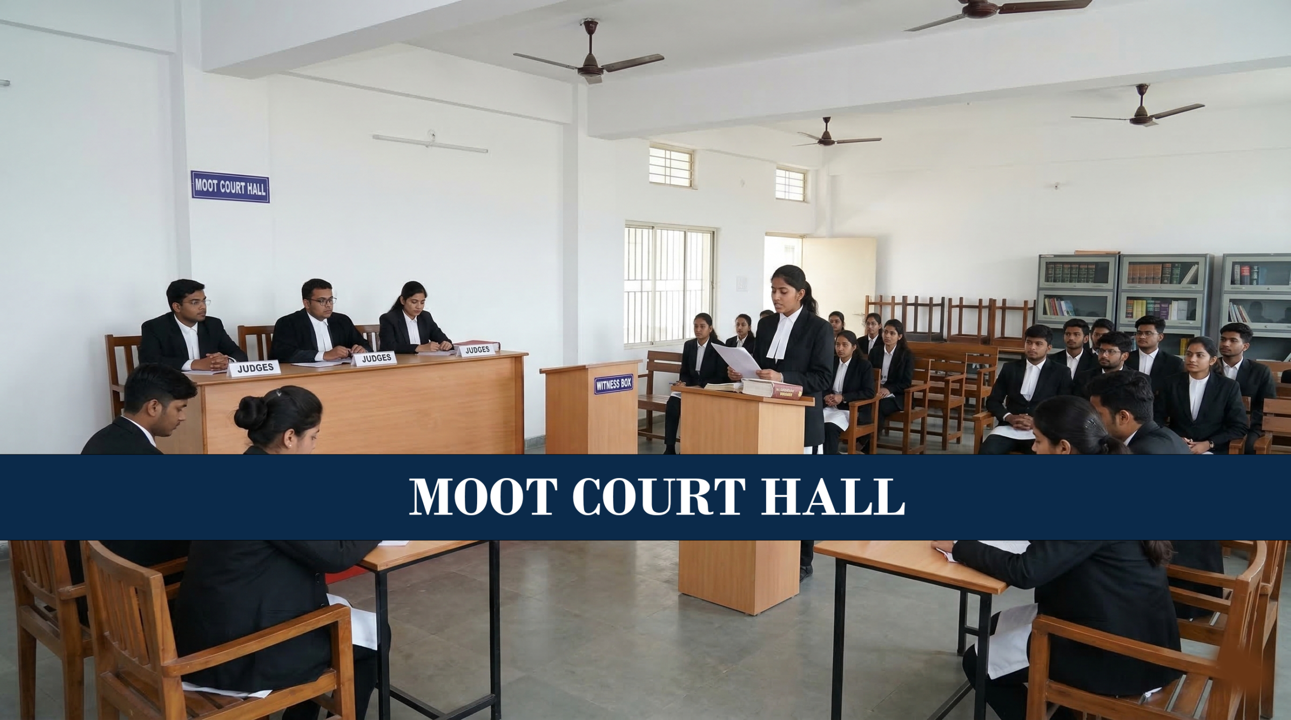 Moot-Court-Hall